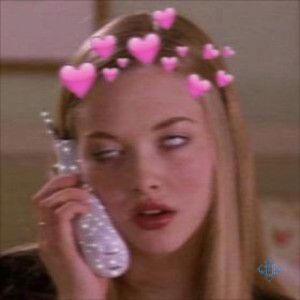 NAME | ⭐⭐⭐⭐⭐ "Lorem ipsum dolor sit amet, consectetur adipiscing elit. Ut volutpat porta erat sit amet sagittis. Nullam sed turpis fermentum, congue massa nec, pretium leo. Suspendisse nulla ipsum, egestas nec velit a, volutpat rutrum mauris. Integer ac ne